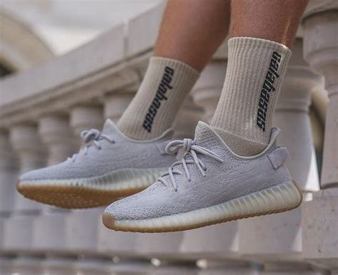 adidas yeezy sesame real vs fake|are yeezys in china.